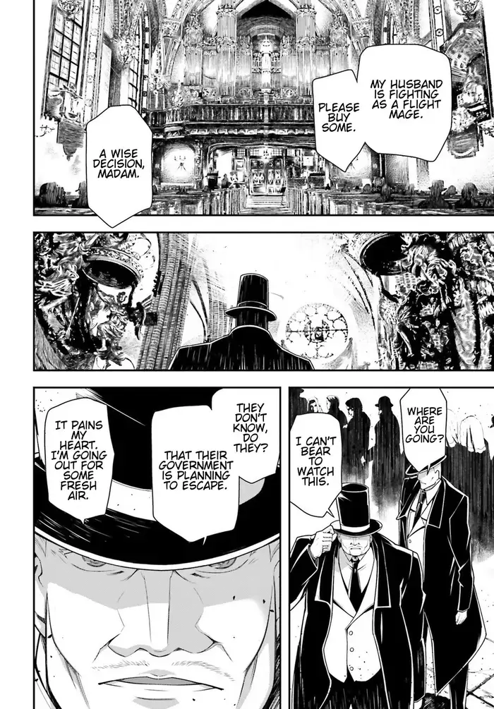 Youjo Senki Chapter 22 image 49_optimized_optimized